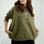 Shikayat A Tale of Silence